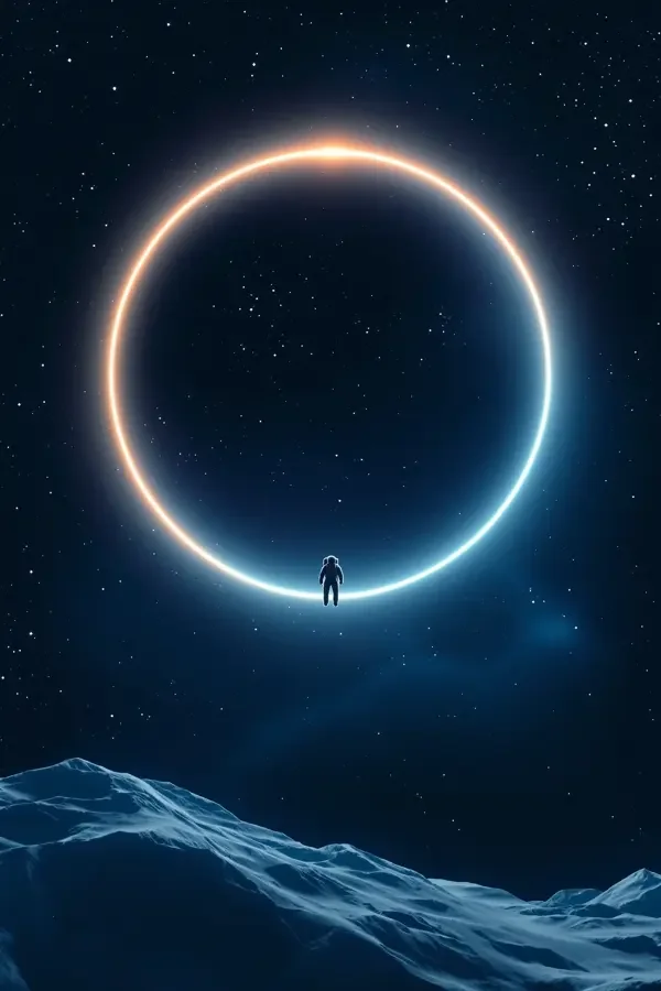星海彼岸 - 日韩大片免费观看 星海彼岸 海报